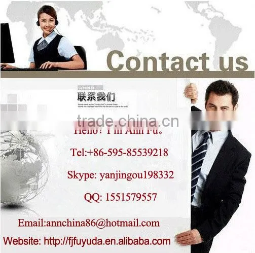 auto open high quality gift advertising golf fiberglass umbrella