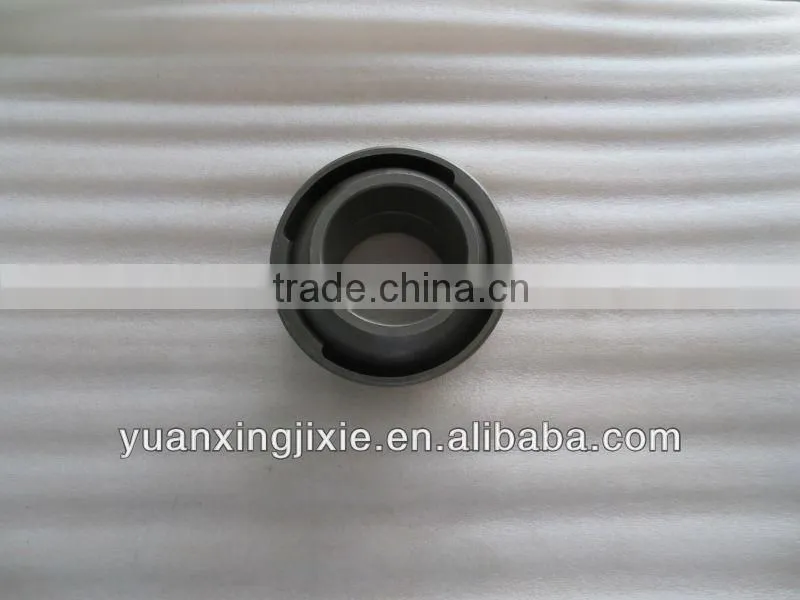 Terex Spare Parts Bearing 9240460 3307, TR50 & TR60