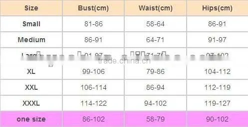 Low Back Hot Style Babydoll Dress Fishnet Sexy Women Lingerie