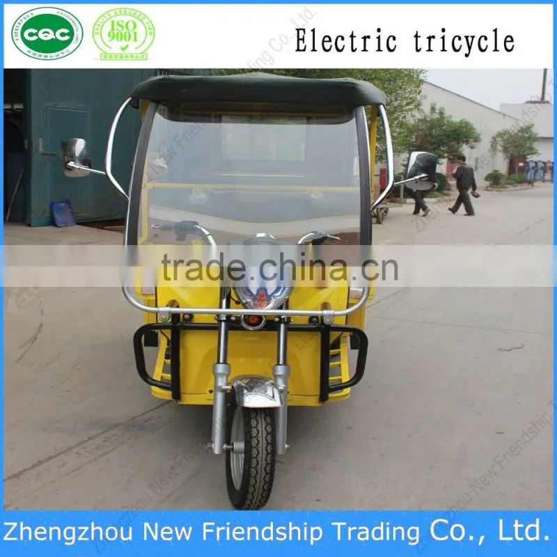 2016 factory price africa adult tricycle motor kit for sale