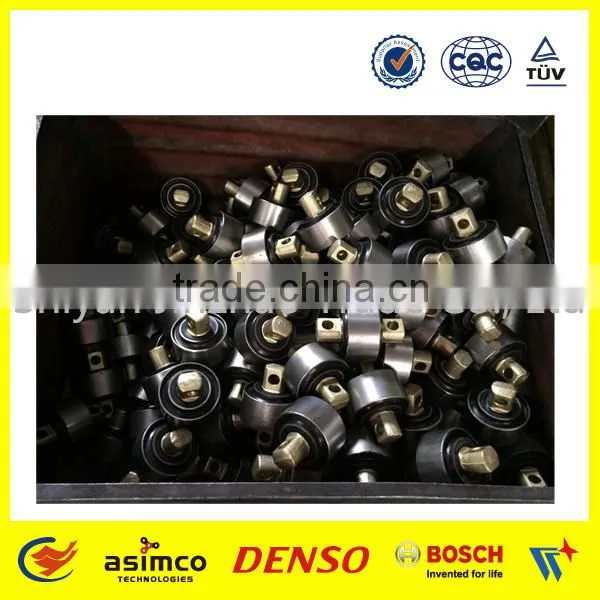 2931130-K13H0 Torque Rod Bushing