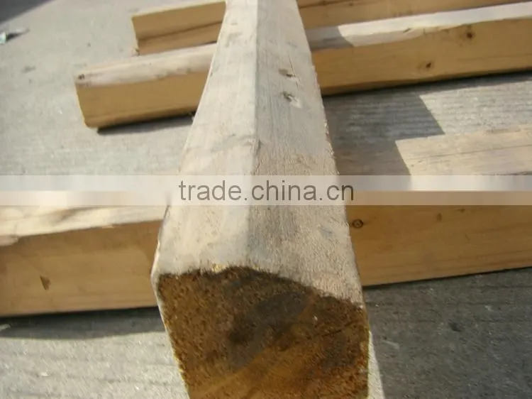 2015 Hot selling wood grain aluminum panels alibaba china supplier wholesales