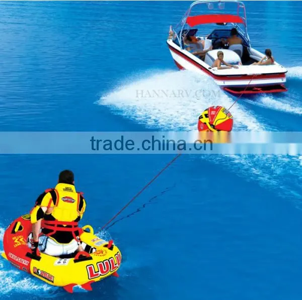 hot-seller inflatable buoy inflatable market life buoy for sale