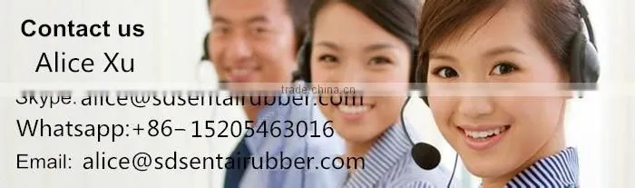 skid steer tires 12x16.5 solid skid steer loader tires 33*6*11