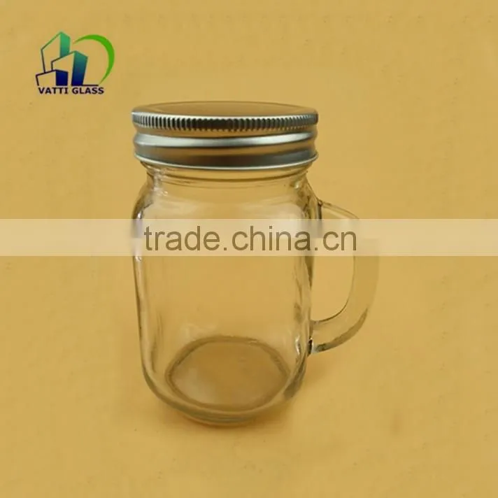 fruit juice glass bottle glass water bottle
