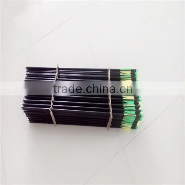 Archery 32 Inches Carbon Arrow Shafts for Sale