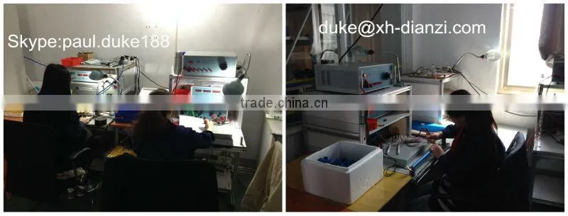 250-1000A/5A DP/DBP 80*50mm CE approved split-core current transducer