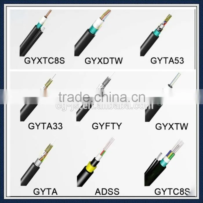 OTDR Launch OM2 Cable