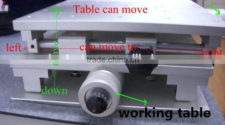 china supplier marking laser fiber machines for surgical instruments on alibaba website