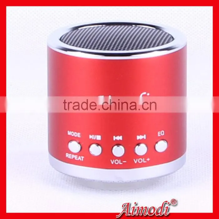 best selling mini portable speaker for mobile devices,computer