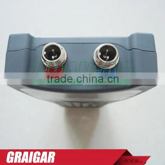 portable ultrasonic flowmeter,TDS-100H