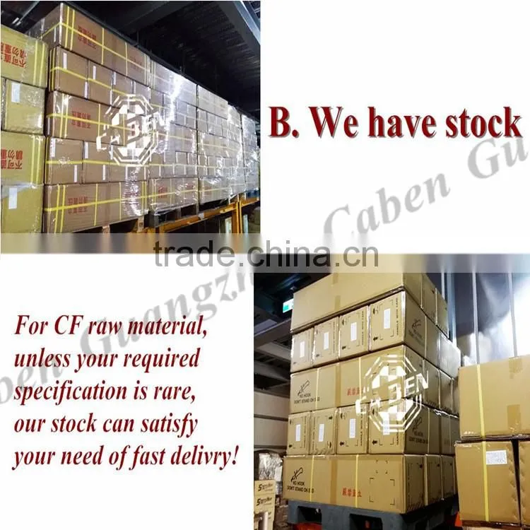 High Voltage Application and Fiberglass Material flexible solid epoxy fiberglass rod