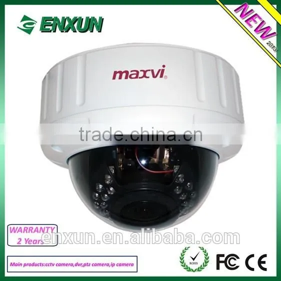 h.264 network nvr 16 channel security cctv dvr 16ch ip camera nvr