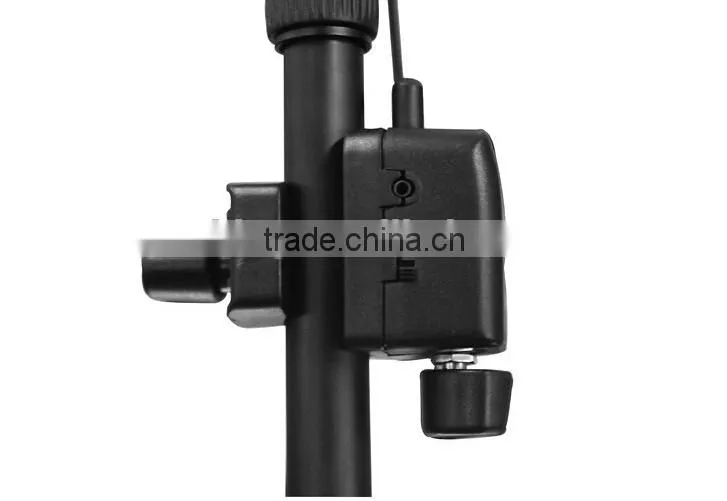 Factory supply YUNBAO EL camcorder remote control zoom remote jimmy crane joystick controller for SONY,CANON
