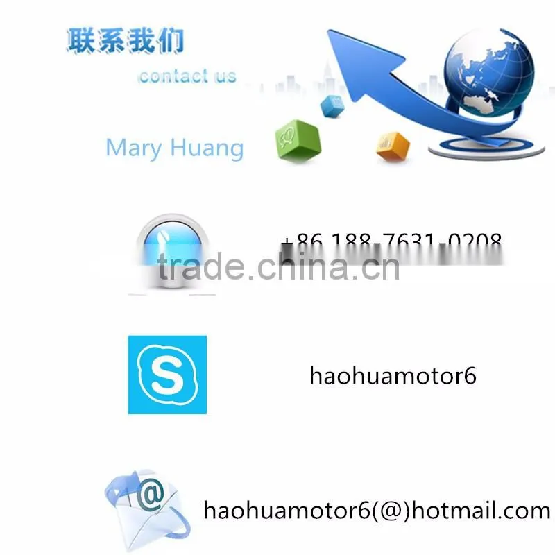 Automatic Electric Motor Opener For Sliding Gate Door Operators Control Remote Sliding Door Opener