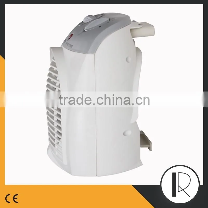 2000W Turbo Fan Heater