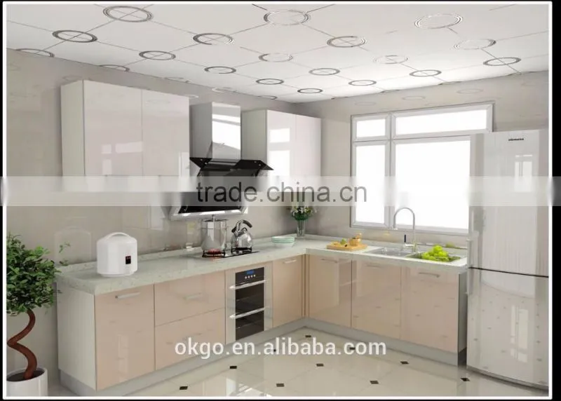 Popular desgin custom kitchen cabinetry, kitchens cupboards