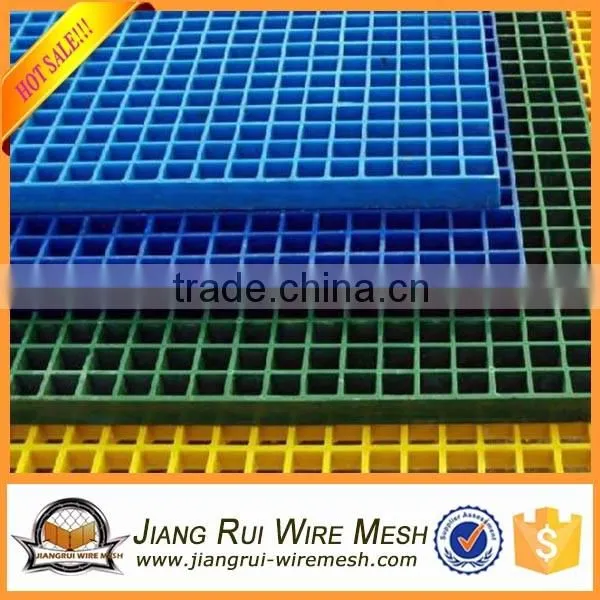 China hot sale high quality cheap FRP grating with cheapest price