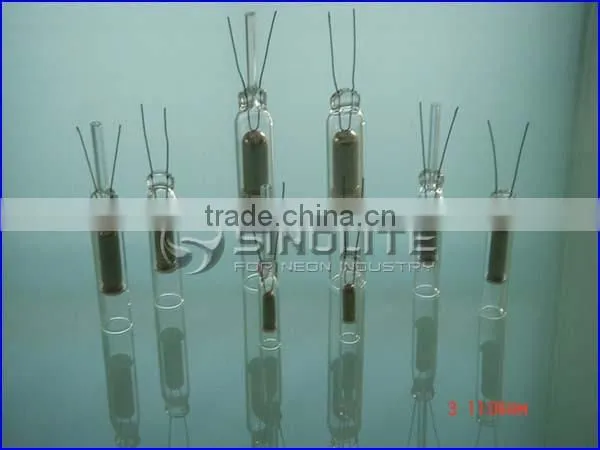 Sinolite 2015 New Good Consistency Wide Varieties Nickel Neon Electrode