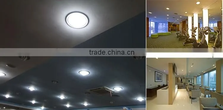 Low price Hot selling Worth buying Led down Light Hs Code from china