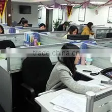 Foshan Evergreen Import & Export Co., Ltd. company overview - view 3