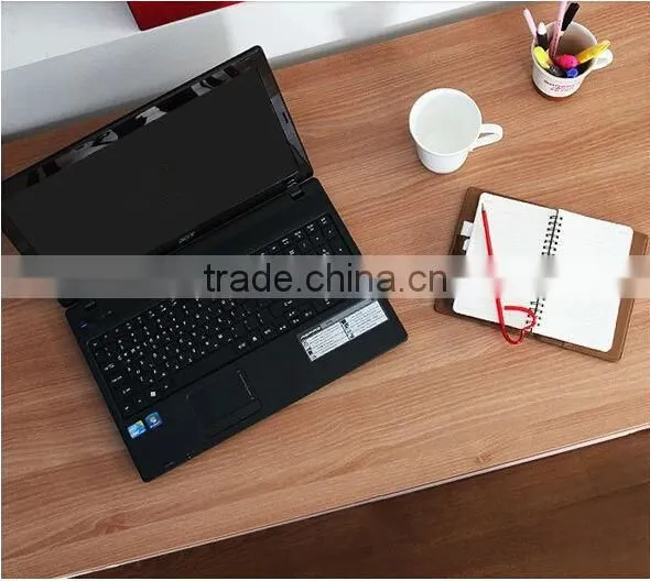 57 china wooden computer table design made of wood manufacturer