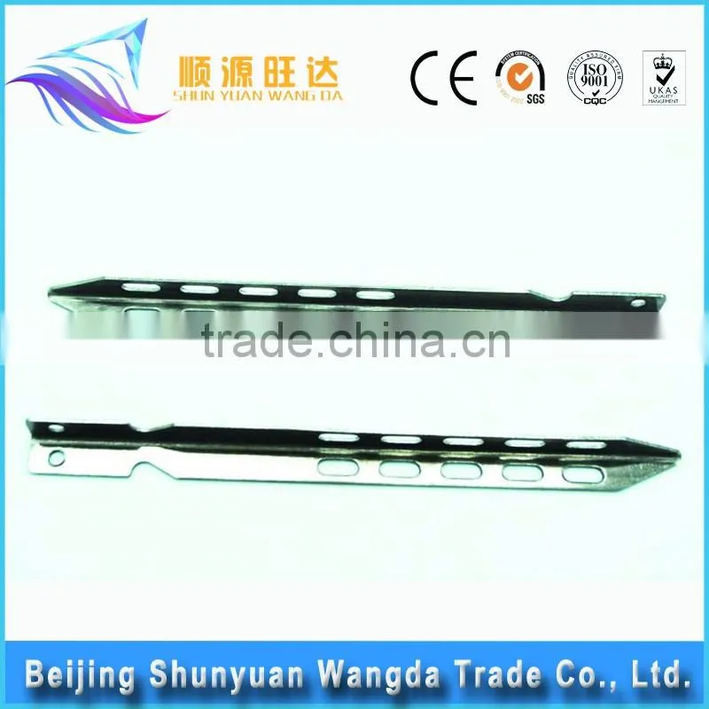 Camping Tent and Titanium Tent Peg/Titanium Pegs