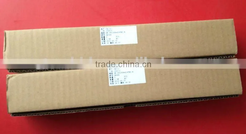 K20 wood wool cement board for cutting in china