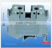 UK35N wiring connector