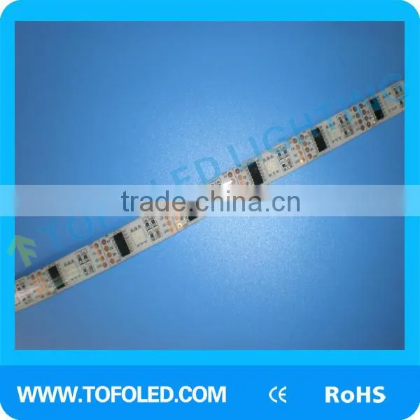 5V WS2812B RGB Digital LED Strip light