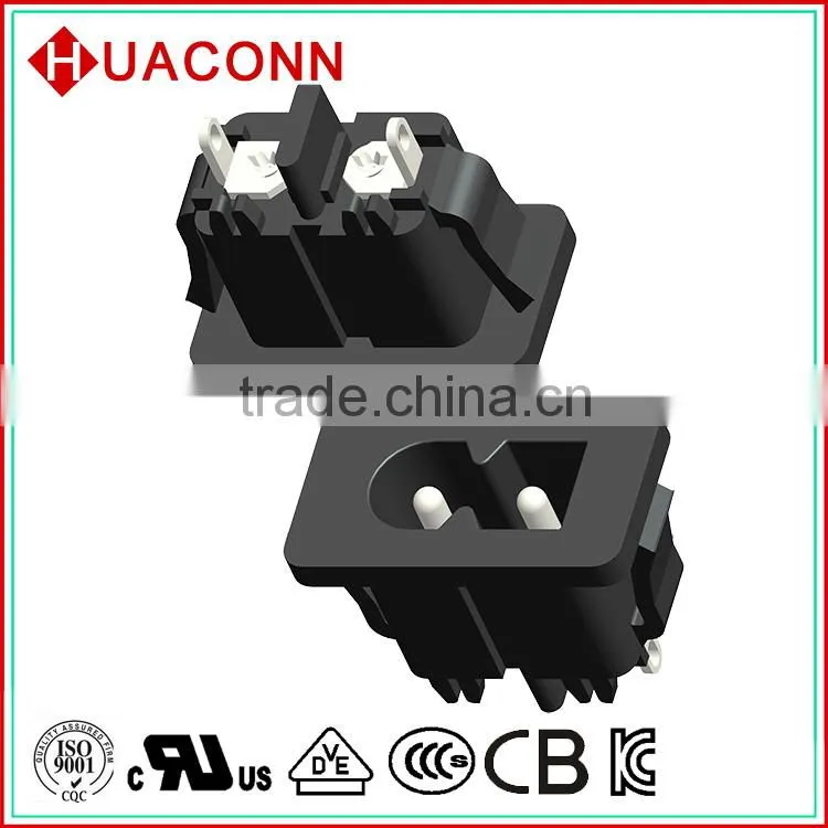 88-09B0BXXL-S03 top grade cheapest us tamper resistant receptacle