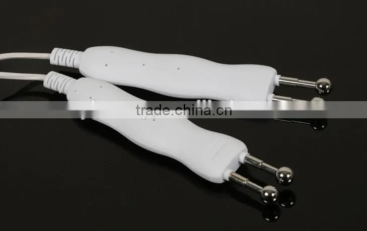AYJ-T12 ayplus no needle mesotherapy machine
