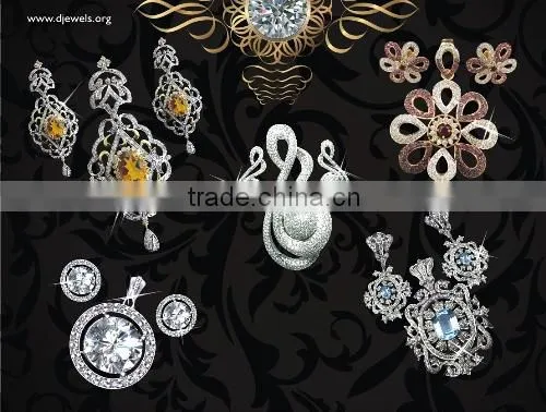 Diamond Bangles, Bangles Jewellery, Ladies Diamond Bangles