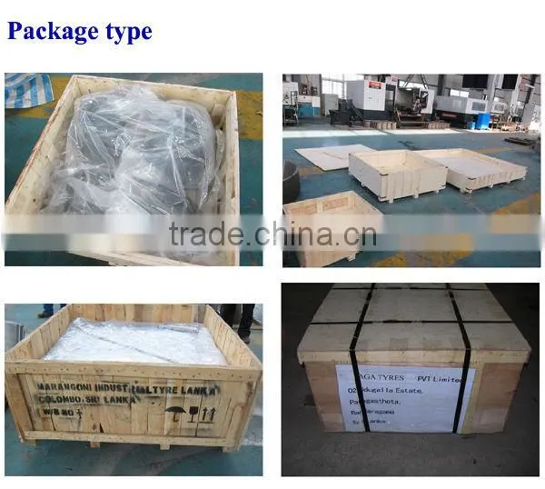motorcycle tire mold manufacturers