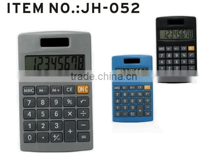 oem desk calculator/ school calculator /electronic calculator