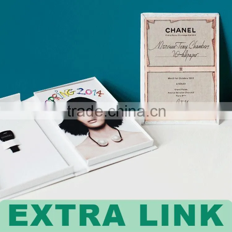 Cheap Price Recycled Paper Magazine Printing With Fast Shipment And Good Price