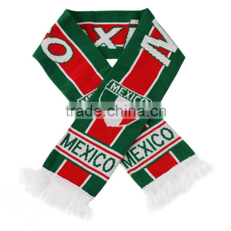 fan scarf, digital silk scarf printing, sport scarf