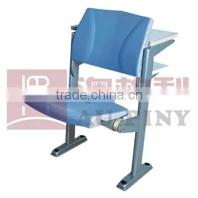Plastic Step Chair,Step Chair,Student Chair,Chair,Theater Chair