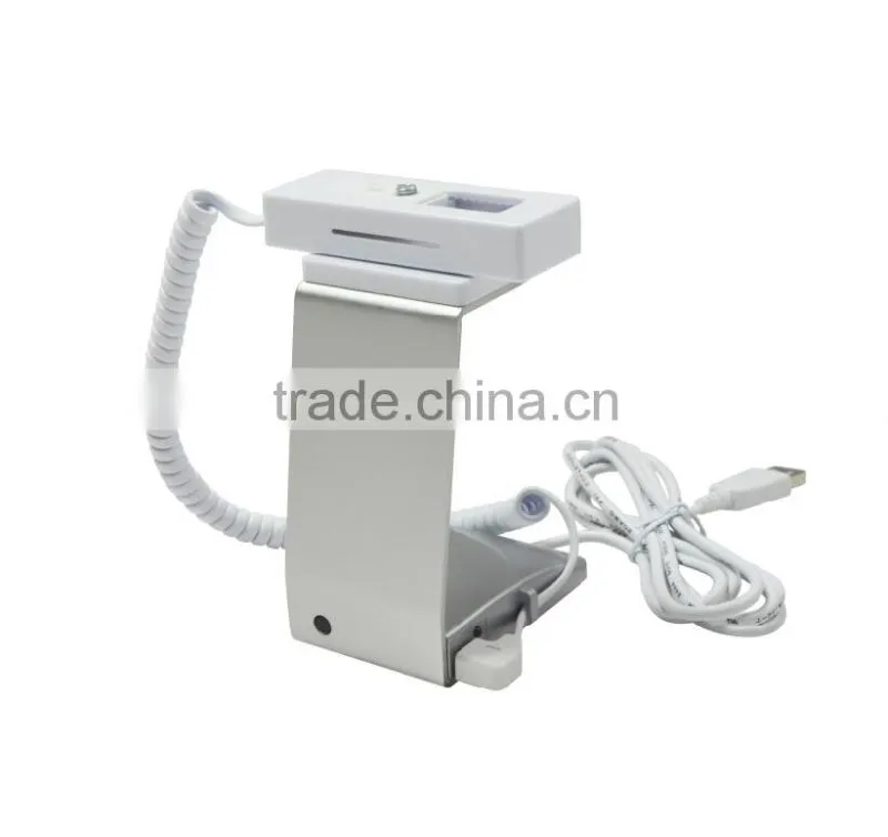 security display holder for camera professional display holder