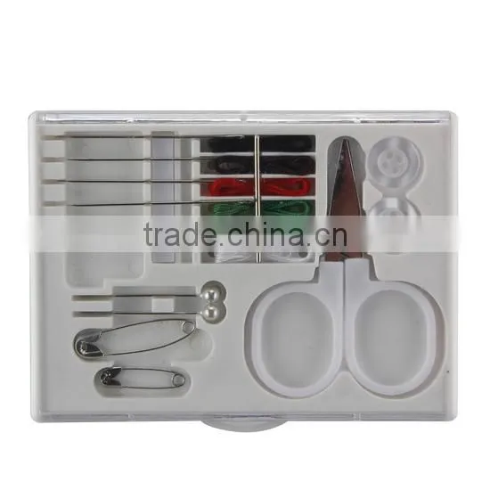 Disposable Hotel Shampoo Bottle Supplier