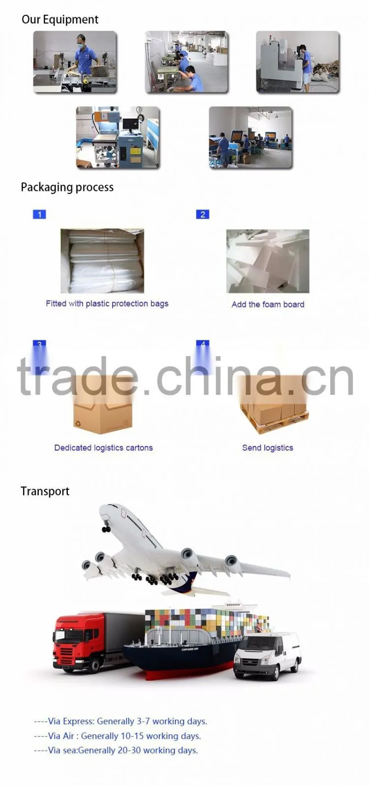 Multipurpose Stackable Storage Tube