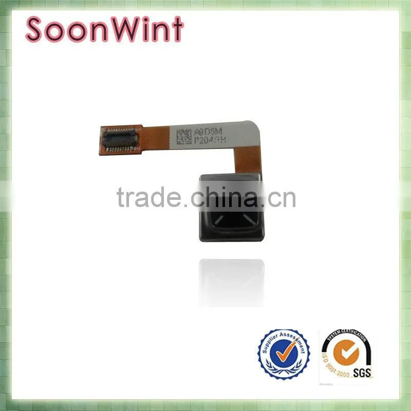 spare part for blackberry