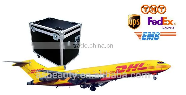 ultrasound skin tightening hifu ultrasound machine FU4.5-2S