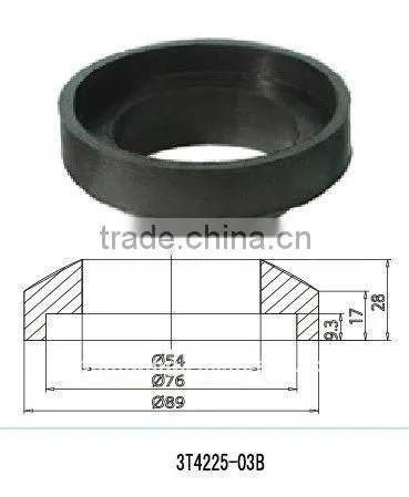 toilet dual flush system for toilet cistern