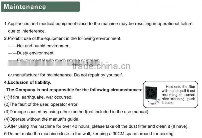 Professional NS-H101 water Diamond Hydra Dermabrasion for acne removal treatment