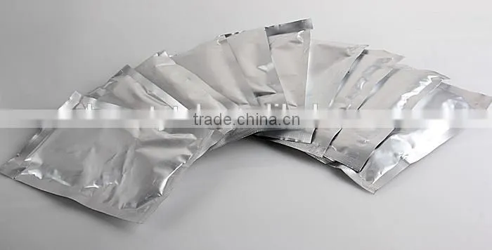 Newmeir cryolipolysis freezefats system,customized treatment handles for skin care and fat reduction