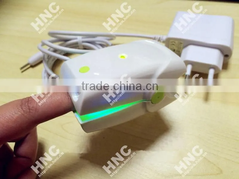 Bulk Buy from China Laser Therapy Devices for Toe Nail Finger Nail Mycotic Infection