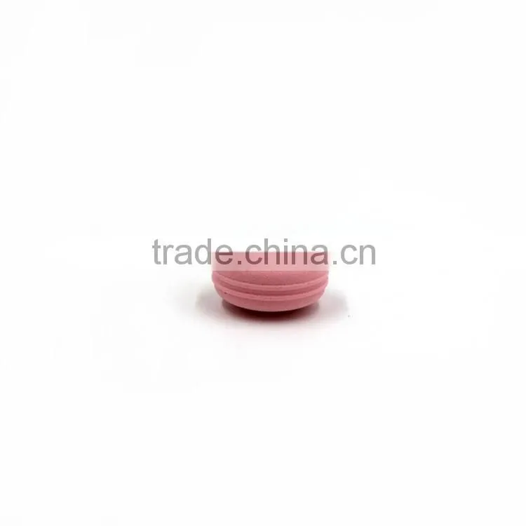 Hotsales Makeup Sponge Teardrop Shapes Beauty, Applicators for Foundations, Creams etc Latex Free Make Up Sponge