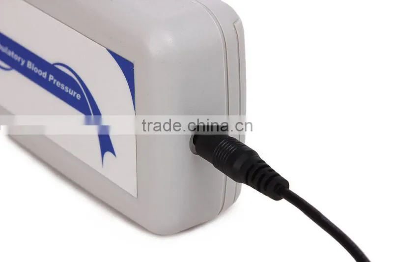Ambulatory Blood Pressure Monitor ABPM1-Shelly