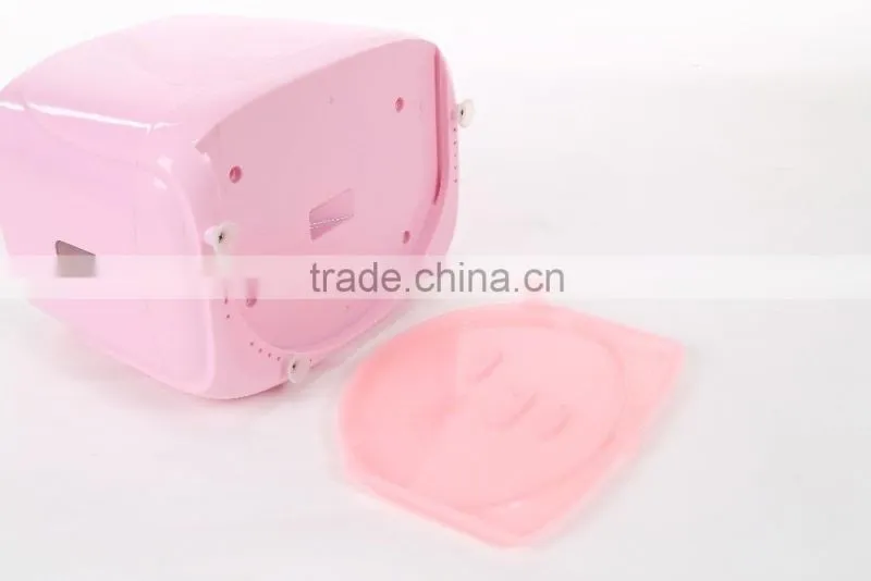 Large stock beauty machine mask making machine